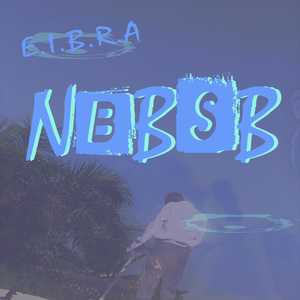 Flenjo