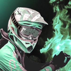 Stunt