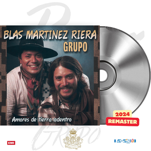 Sapukay En La Tormenta (Remastered 2024)