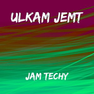Jam Techy (Radio Edit)