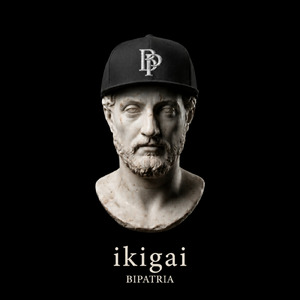 Ikigai