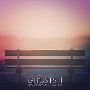 Ghosts II