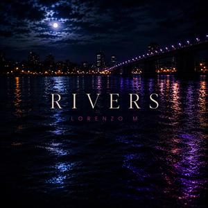 Rivers