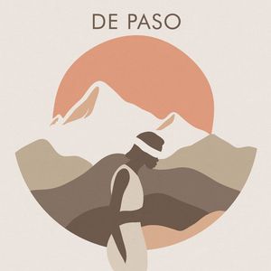 De Paso