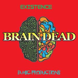 In Loving Memory Of Hip Hop (feat. M-Acculate, J.O.E. Belfast, Uncle Bungle, Vitiate, Stainz & Rez) (ALL STAR Remix)