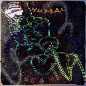 oh!oh! (feat. sean & yumai)