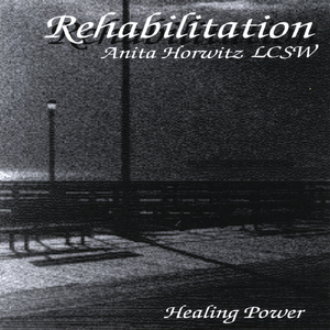Rehabilitation