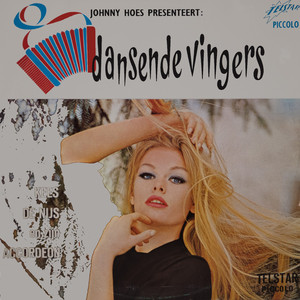 Wiener Potpourri: Rosen aus dem Süden / Ballsirenen Walzer / Noch amal