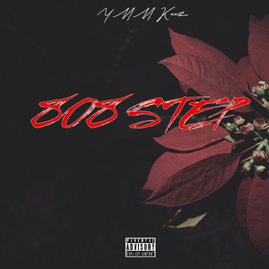 808 Step