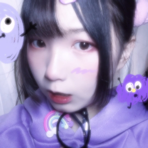 你还能爱我多久