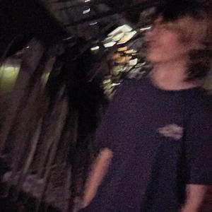 unravel my tendons (feat. sorrywemet & all the things u wanted to say)