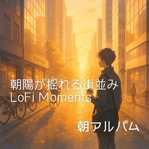 時計のリズム Clock Rhythm Flow