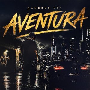 Aventura