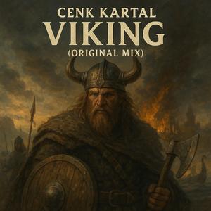 Viking (Original Mix)