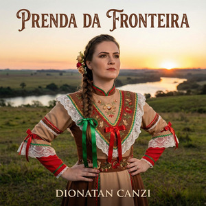 Prenda da Fronteira