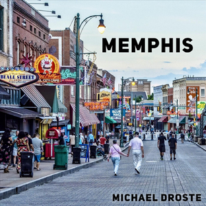 Memphis