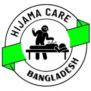Hijama Care Bangladesh