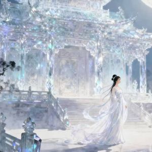 梦瑶辞 (1)