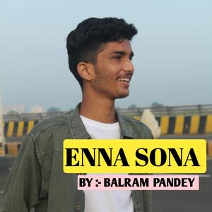 Enna sona kyu rab ne banaya