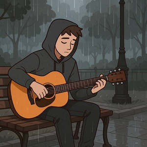 Қош махаббат