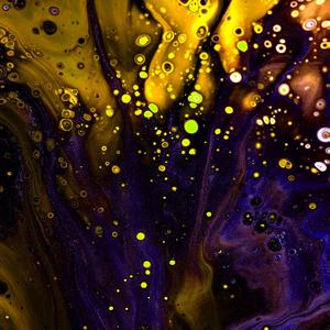 Nocturne (feat. VESCA)