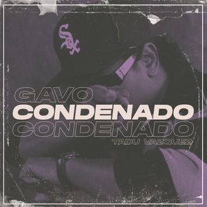 Condenado