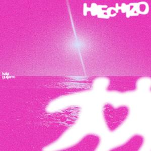 hechizo