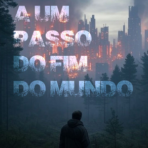 A Um Passo do Fim do Mundo