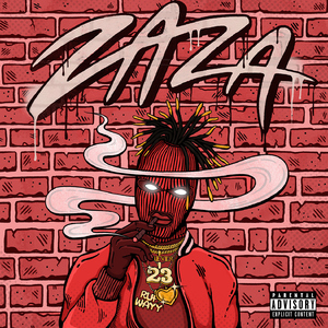ZaZa