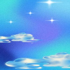 ① ċéḷëṡẗë ɖʊ ρaяaᗪiᔕ f̶̶l̶̶a̶̶m̶̶i̶̶n̶̶g̶ ̶n̶̶i̶̶r̶̶v̶̶a̶̶n̶̶a̶ ̶s̶̶h̶̶i̶̶n̶̶z̶̶o̶ ̶a̶̶b̶̶e̶ ̶s̶̶h̶̶o̶̶t̶̶g̶̶u̶̶n̶ ̶p̶̶a̶̶c̶̶k̶ 【sainteté.Ⅰ】