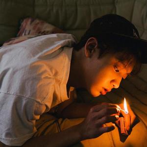 顽石点头（Cover 林峯）