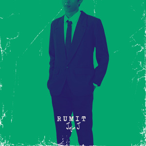 Rumit
