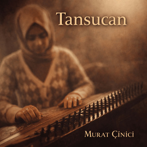 İz (Instrumental Version)