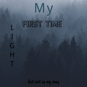 谎言（prod by 9Zi）