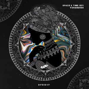 Fourty (Original Mix)
