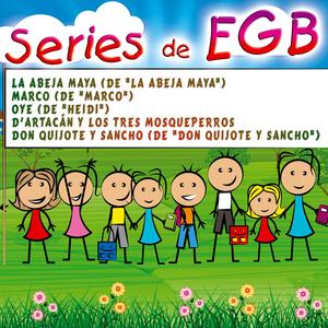 Asterix (De "Asterix y Obelix")