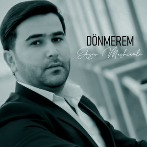Dönmerem