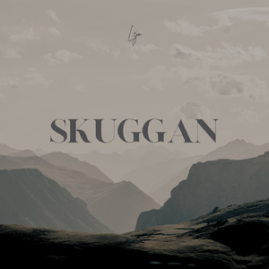 Skuggan