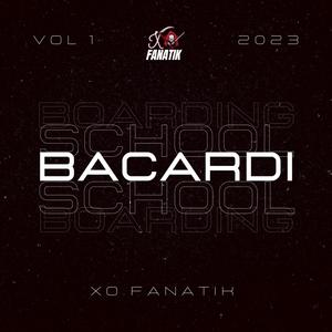 Jagermeister (Radio Edit)