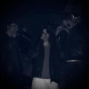 Wjeżdżamy Na Teren