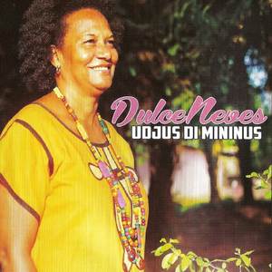 Nô Djubi Nô Fidjus