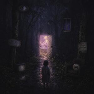 Memory Lost