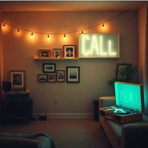 Same Old Friends (Remix)