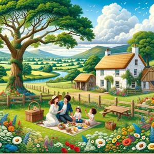 忠恕廉明德正義信忍公博孝仁慈覺節儉真禮和