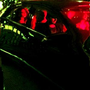 Ekhane Keno (Alternate Version)