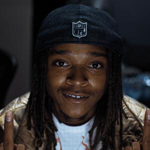 Black Family Militia