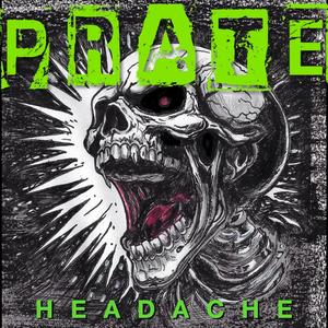 Headache