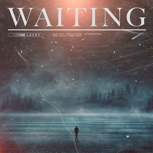 Waiting