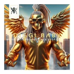 WΛΠΠ WIΓD ΓΠOΓGΞΠ ΛLS STÜΠDΞ ZΞIT