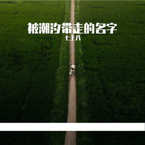 沉入深海的月光